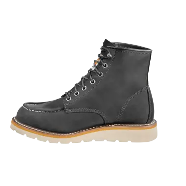 Image 4 of Carhartt 6