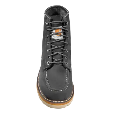 Image 5 of Carhartt 6
