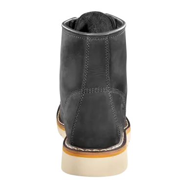 Image 6 of Carhartt 6