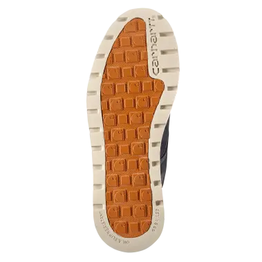 Image 7 of Carhartt 6