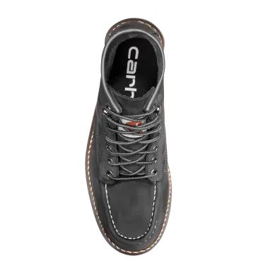 Image 8 of Carhartt 6