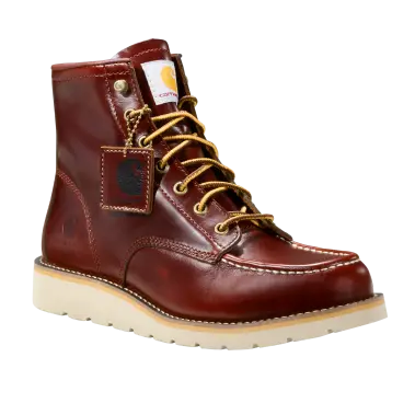 Image 2 of Carhartt 6