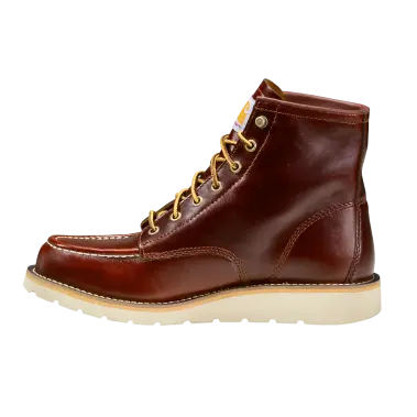 Image 3 of Carhartt 6