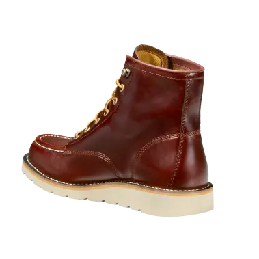 Image 4 of Carhartt 6