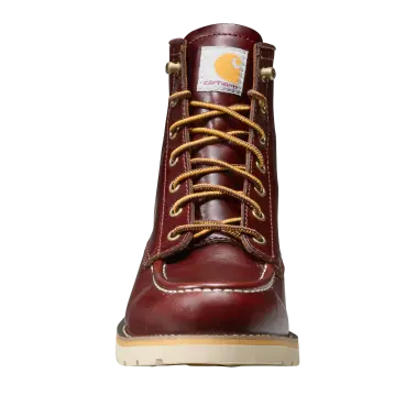 Image 5 of Carhartt 6