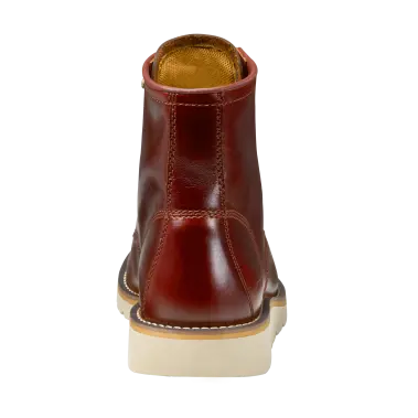 Image 6 of Carhartt 6