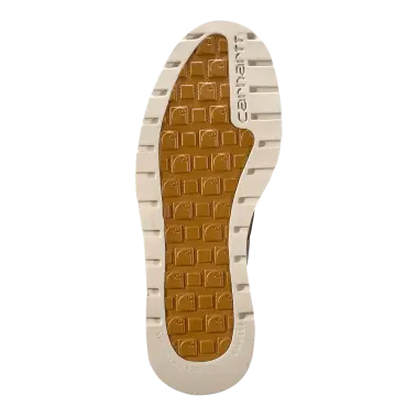 Image 7 of Carhartt 6