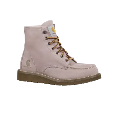 Image 2 of Carhartt 6