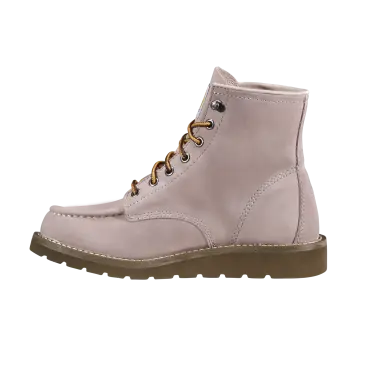 Image 3 of Carhartt 6