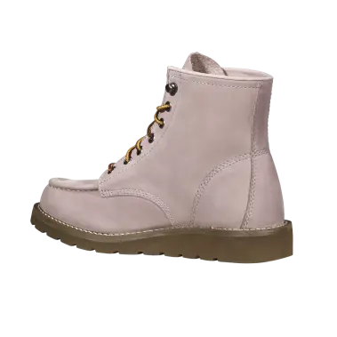 Image 4 of Carhartt 6