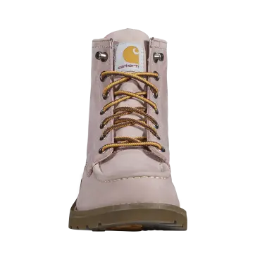 Image 5 of Carhartt 6