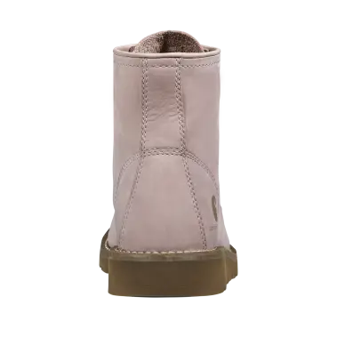 Image 6 of Carhartt 6