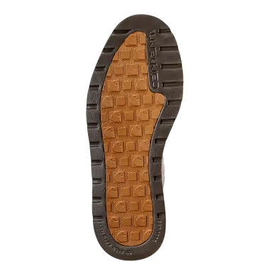 Image 7 of Carhartt 6