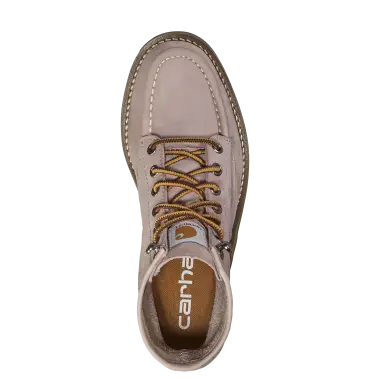 Image 8 of Carhartt 6