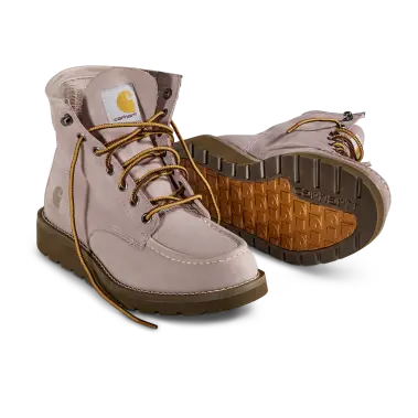 Image 9 of Carhartt 6