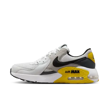 Image 2 of Nike Air Max Excee Men's