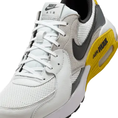 Image 4 of Nike Air Max Excee Men's