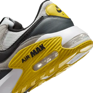 Image 5 of Nike Air Max Excee Men's