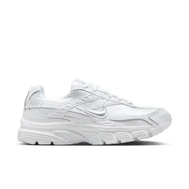 Image 2 of Nike Initiator Women's