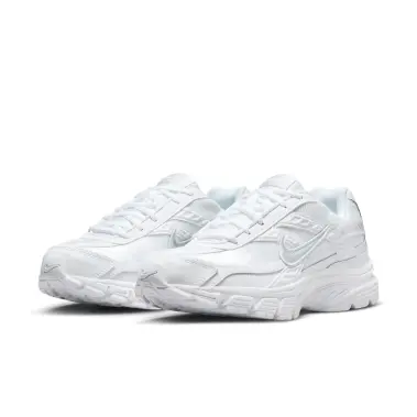 Image 4 of Nike Initiator Women's