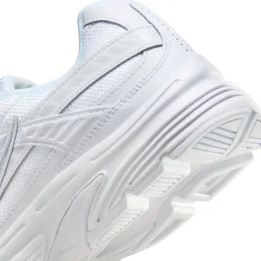 Image 6 of Nike Initiator Women's