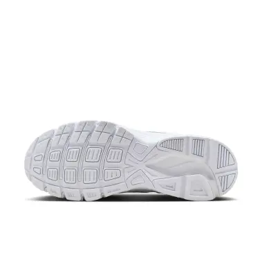 Image 8 of Nike Initiator Women's