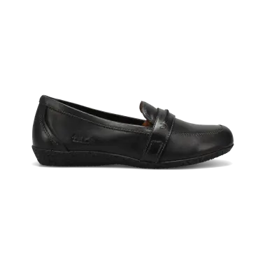 Image 2 of Taos Gabby Women's