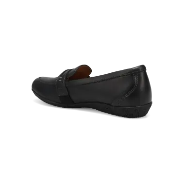 Image 4 of Taos Gabby Women's