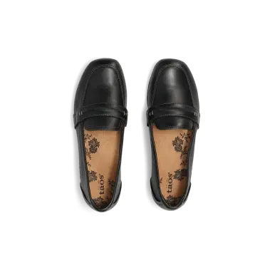 Image 5 of Taos Gabby Women's