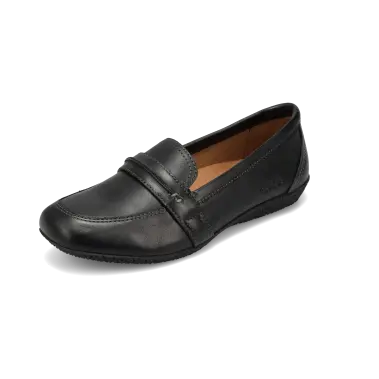 Image 6 of Taos Gabby Women's