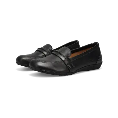 Image 7 of Taos Gabby Women's