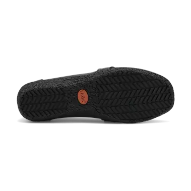 Image 8 of Taos Gabby Women's