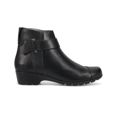 Image 2 of Taos Gazette Women's