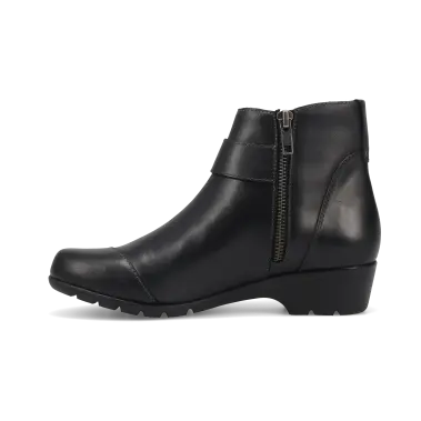 Image 3 of Taos Gazette Women's