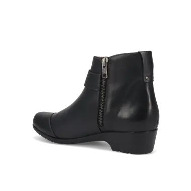 Image 4 of Taos Gazette Women's