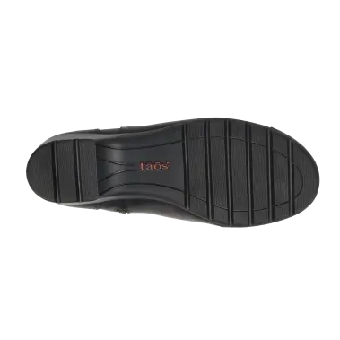 Image 6 of Taos Gazette Women's