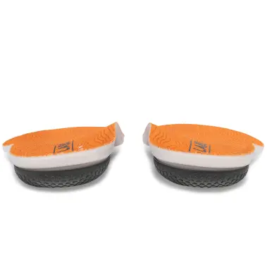 Image 3 of Tread Labs Run Insoles High