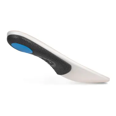 Image 5 of Tread Labs Run Insoles High