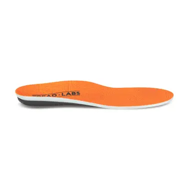 Image 4 of Tread Labs Run Insoles Medium