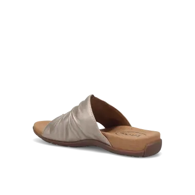 Image 4 of Taos Gift 2 Women's