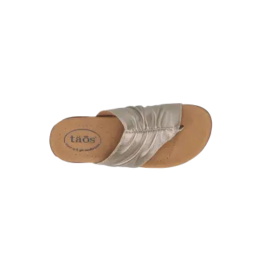 Image 5 of Taos Gift 2 Women's
