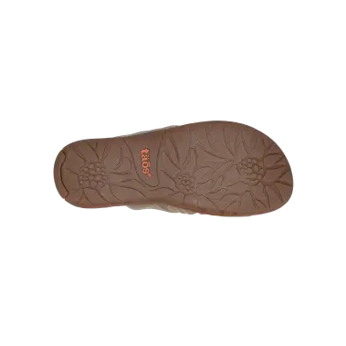 Image 6 of Taos Gift 2 Women's