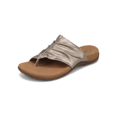 Image 7 of Taos Gift 2 Women's