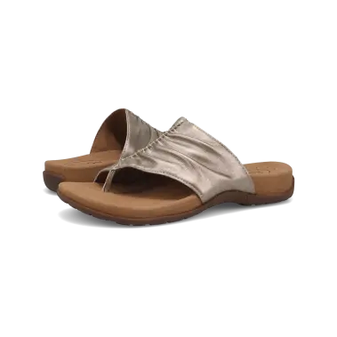 Image 8 of Taos Gift 2 Women's