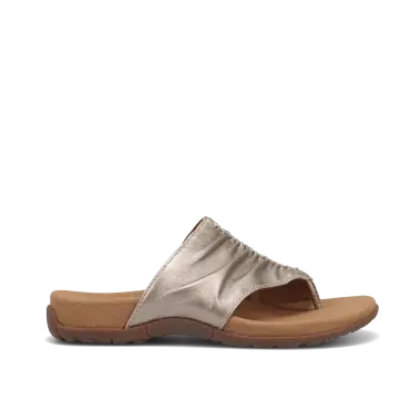 Image 2 of Taos Gift 2 Women's