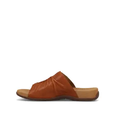 Image 3 of Taos Gift 2 Women's