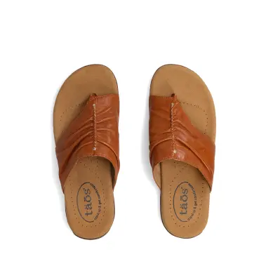 Image 5 of Taos Gift 2 Women's