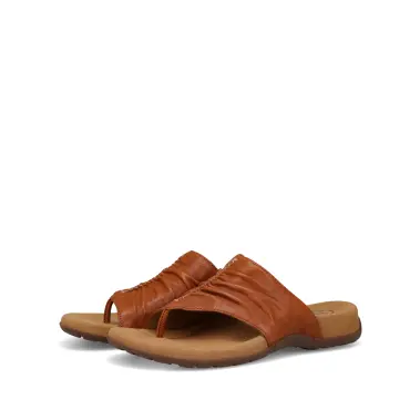 Image 8 of Taos Gift 2 Women's