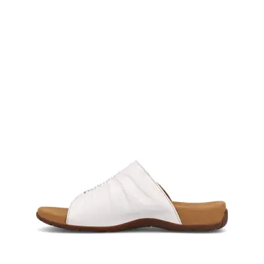 Image 3 of Taos Gift 2 Women's