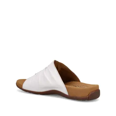 Image 4 of Taos Gift 2 Women's